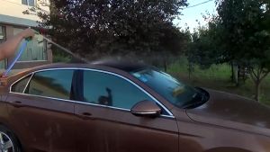 Philibs Original 10m/20m/30m High Pressure Car Wash Sprayer Gun Set Washer Spray Gun Set Machine Portable Heavy Duty Garden Hose With Spary Nozzle Garden Sprayer Hand Pressure Tools And Equipment