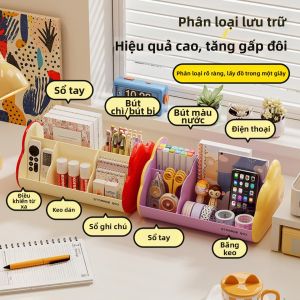 Jujiajia | Tổ Chứa Đa Năng