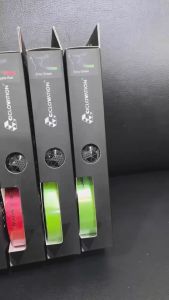 CICLOVATION ADVANCED Bar Tape LEATHER TOUCH METALIC SERIES