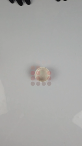 CUP CAKE | CAKE CASES CURLING S ISI 100 PCS | FOOD GRADE | ECO FRENDLY