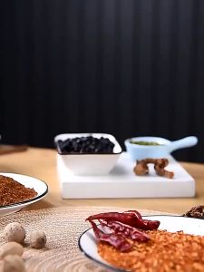 (ada stok dikirim dari jakarta) Alat Penggiling Kopi Elektrik Serbaguna Bubuk Halus Coffee Grinder Listrik 150W Blender Bumbu Biji Kacang Cabe