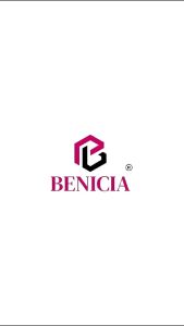 BENICIA Cali Sandal Teplek / Flat Sendal Selop Wanita