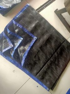Paranet 90% Ukuran 3x3  3x4 3x5 Siap Pakai
