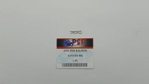 Spie Pen Kaliper Jupiter MX - Spit Spy Kancingan Kancing Kunci Pengunci Baut Baud Mur Kaliper