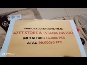 COD KAOS PROMO KEREN GAMBAR BENDERA ENGLAND COCOK UNTUK PRIA WANITA DEWASA