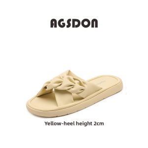 Agsdon | Soft Soled Womens Sandals