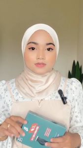 Dreamtale Seluar Girdle Wanita High Waist Shapewear Panties Slimming Panties Butt Lift Body Shaper Girdle Pants Body Shaping Pants WCO198