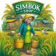 SIMBOK Real