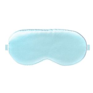 Light-blocking Infant & Child Eye Mask