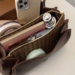 Tas Mulankou Fashion Wanita: Desain Modis dan Nyaman