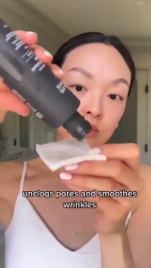 Paulas Choice SKIN PERFECTING 2% BHA Liquid Salicylic Acid Exfoliant 118ml special offer