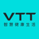 VTT Appliances Flagship Store