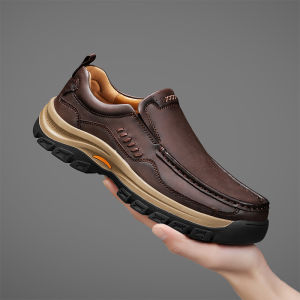 NUDANLAI | Non-slip Wear-resistant Outdoor Hiking Shoes