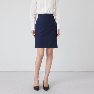 Light Business Formal Occasion Suit