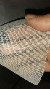 Keramba kerambah karamba Ikan dan kutu air