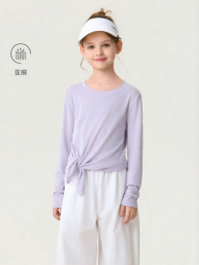 Marc&Janie | Comfortable Breathable T-shirt