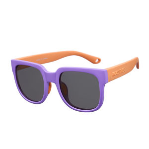 Kocotree | Polarized UV Protection Childrens Sunglasses Foldable