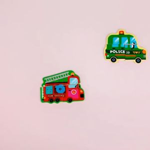 Bevavar puzzle anak /puzzle Kayu Jigsaw /3D wooden toys
