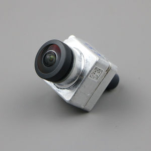 360° Park Assist Camera 4N0980546 For Audi A6 Q5 Q7 Q8 For Macan Panamera 95898054600
