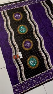 Sarung AS. TEX Rayon: Bahan Rayon Berkualitas & Desain Batik Tradisional