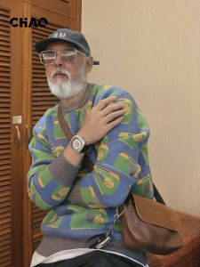 ARCTIC HUNTER กระเป๋าผู้ชาย กระเป๋าสะพาย ผช กระเป๋าสะพายข้างผู้ชาย กระเป๋าสะพาย ผู้ชาย กระเป๋าสะพายผช ผู้ชาย กระเป๋าสะพายไหล่ กระเป๋าสะพายข้าง หนังเทียมพียู เรียบง่าย แมทช์ง่าย