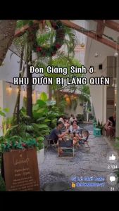 🔥MẪU HOT🔥 BÀN XẾP GỌN NGỒI CÀ PHÊ TRÀ SỮA TRÀ CHANH CẮM TRẠI CAMPING DU LỊCH DÃ NGOẠI BÀN XẾP MINI GỖ SẮT GẤP GỌN