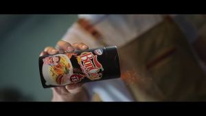 Kobe Boncabe Sambal Tabur Botol Level 10 15 30 50 Cabe Tabur Bubuk