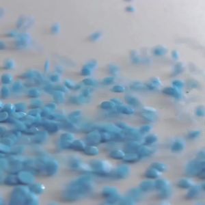 Huacan 5D DIY Diamond Painting Cute Dmpling Diamond Embroidery New Collection Picture Of Rhinestones Wall Decor