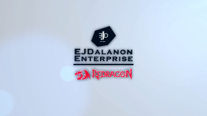 Redragon PHASER M609 Ergonomic Gaming Mouse | EJDalanon Enterprise