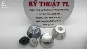 Bộ gỡ chíp cổng từ an ninh DT03/ DT03S/ DT004 ( tùy chọn)