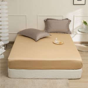 Dust-proof Bed Skirt