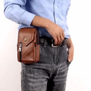 24ชั่วโมง การผ่าตัดผู้ถือ สำหรับ สีทึบ มือถือ จ๊อกกิ้งกีฬา วิ่งผู้ชาย สามชั้น สีน้ำเงิน