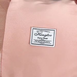 Meetme Tas travel berkapasitas super besar/tas olah raga/tas bahu modis/tas tahan air TSB179