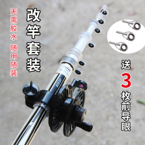 Dây Cáp Câu Cá Lớn Có Bánh Xe Giảm Áp Dụng Cho Ngư Lưới Câu Cá Ngoài Trời Dụng Cụ Du Lịch Dụng Cụ Câu Cá Dụng Cụ Câu Cá