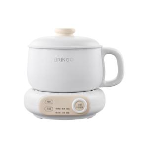 Multipurpose Electric Cooker for Steaming Boiling and Hotpot