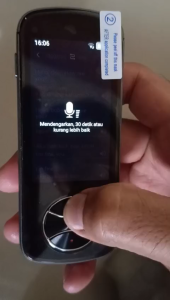 Digital AI Voice Translator Suara Penerjemah Digital With Camera Translate