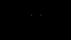 Wireless Microphone 108V1-S/108V2-S UHF Charging Microphone 1280mA Rechargeable Lithium Battery MIC