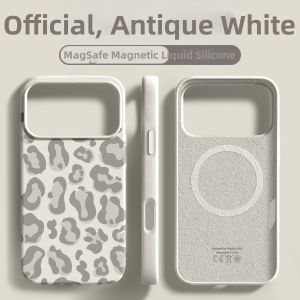 pinsai | New Shatterproof Phone Case for iPhone 17 Pro Max