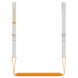 Calliven | Adjustable Pull-Up Assistance Training Aids