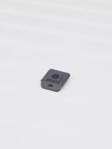 JJC | Nắp Che Hot Shoe Phủ Kín JJC Tương Thích Với Canon R50 V R5II R6 V R6 Mark III II R10 R8 R7 R5C R3 R1 - Thay Thế Cho ER-SC2