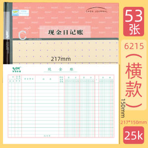 Shop Thư Ký Tài Chính Sách Tiền Mặt Sách Tài Khoản Chi Tiết Cửa Hàng Sách Thu Nhập Và Chi Tiêu Sổ Ghi Sổ Ghi Chép Sổ Tay Nhẹ