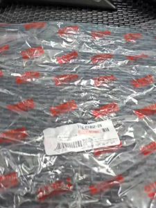 Gác chân sau exciter 135 2005-2010 chính hãng Yamaha Việt Nam