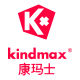 kindmax