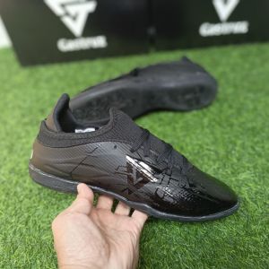 SEPATU FUTSAL 0RIGINAL GASTRUZ NYAMAN BERKUALITAS
