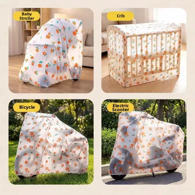 AOMADUN | Thick Furniture Dust Cover