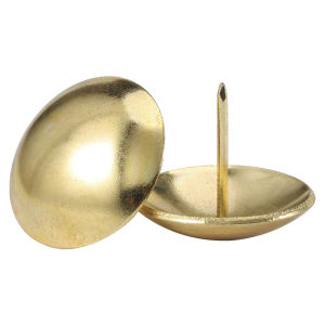 POWER&STRONG | Bronze Decorative Tack 11-40mm