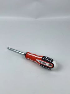 OBENG AMERIKA BOLAK BALIK PLUS MINUS BAHAN BESI TEBAL KUAT HARGA MURAH BERKUALITAS PROMO PRODUK TERLARIS