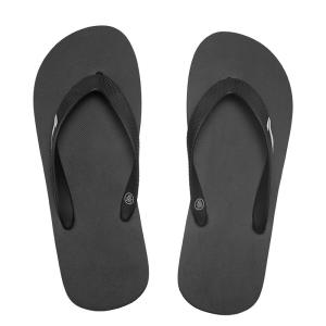 Li-Ning | Slip-resistant Wear-resistant Anti-odor Flip Flops | A Great Pick for lining slides Lovers
