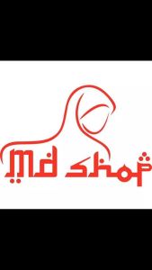 Ciput Rajut Bandana 2 warna (2 in 1) Polos