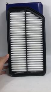 Lọc Gió Động Cơ Kia Seltos 2019-nay Mã 28113-A0200